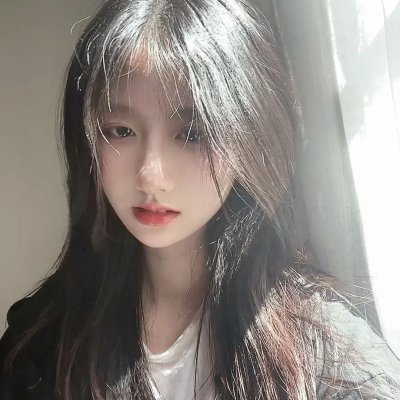 王尔德和他的情人