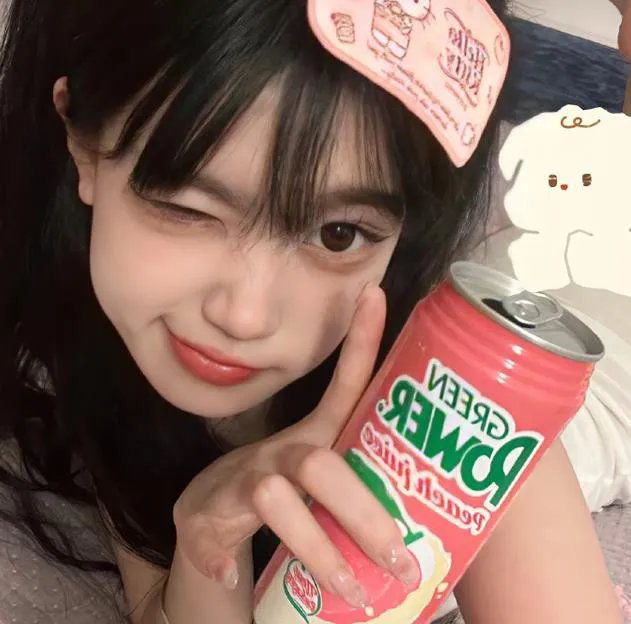 美凤有约