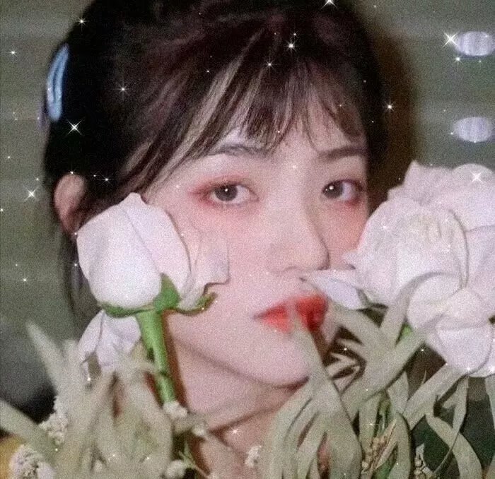 爱到杀必死