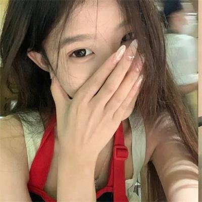 别惹蚂蚁