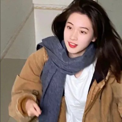 东京女子会