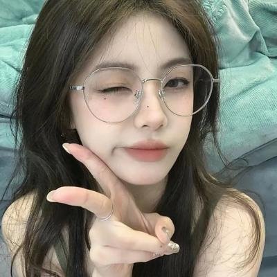 摇滚藏獒蓝色光芒