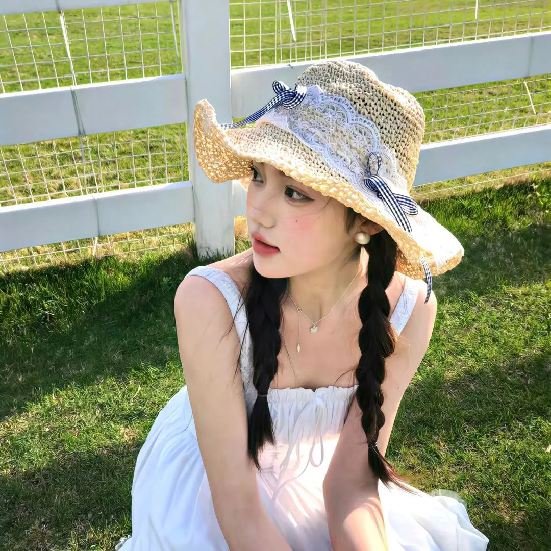 百变小姬子