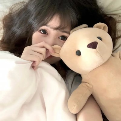 男人们