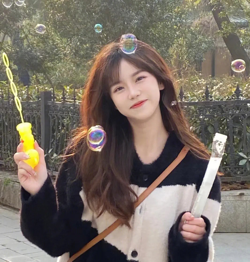 女皇的对手