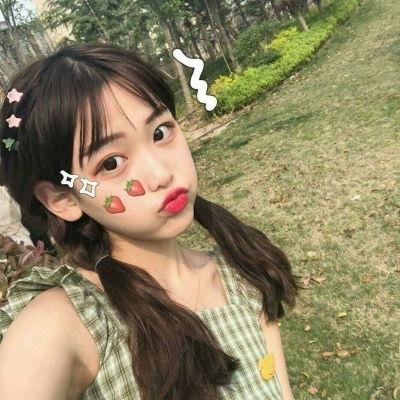 查理曼