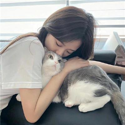 大女当嫁