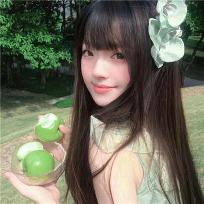 青蛙王子历险记
