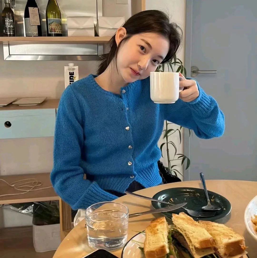 空想的机械们里破坏的发明