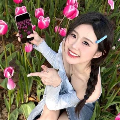 八零小辣椒