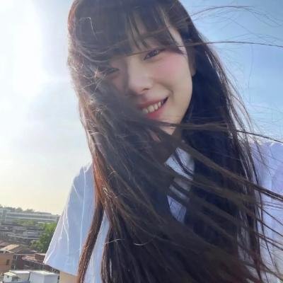 撼动生命