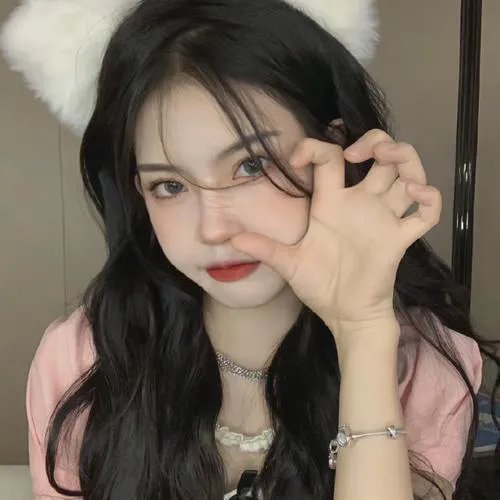 会长是女仆 特别篇