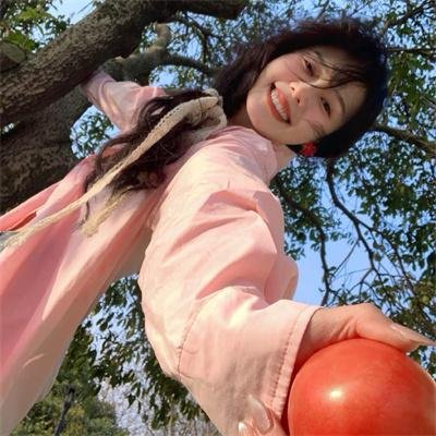 芭比之美人鱼历险记