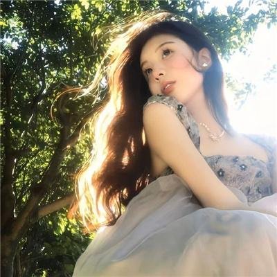 神无月的巫女
