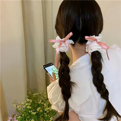 野蛮女霸王