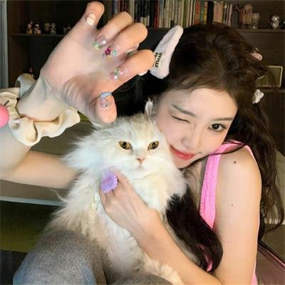 我家娘子惹不起